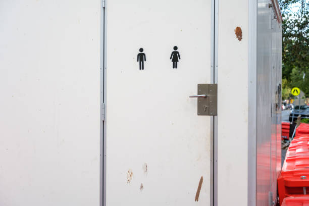 Best Temporary restroom rental  in Acton, CA